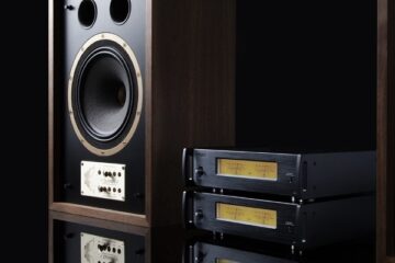 TEAC ap-507
