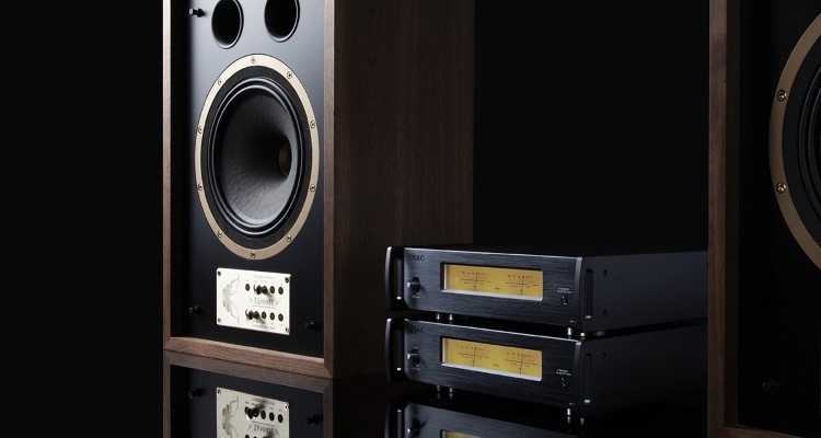 TEAC ap-507