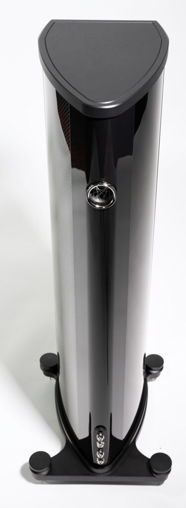Wilson Benesch Horizon