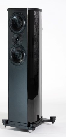Wilson Benesch Horizon