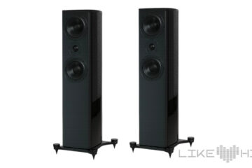 Wilson Benesch Horizon