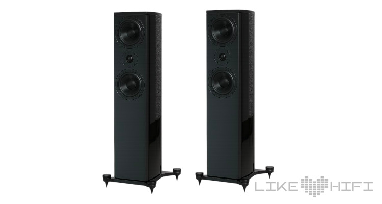 Wilson Benesch Horizon