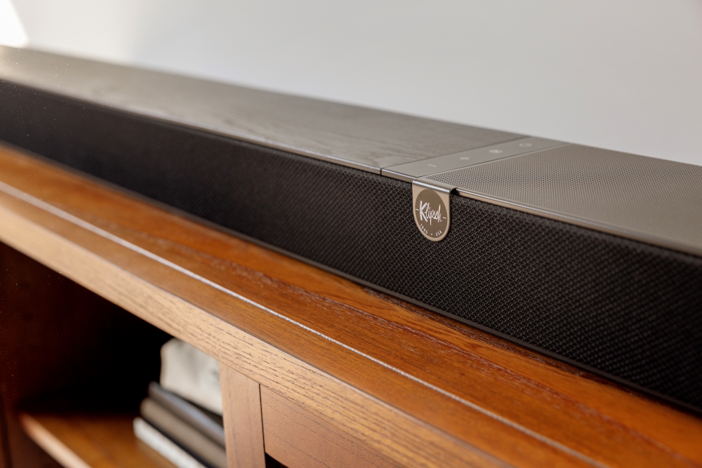 Klipsch Flexus Core 300 Soundbar