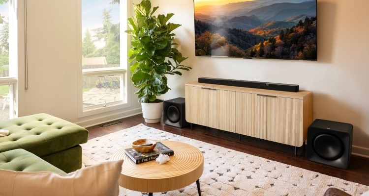 Klipsch Flexus Core 300 Soundbar