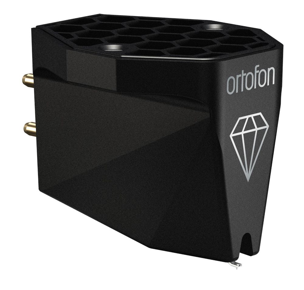 Ortofon MC X30