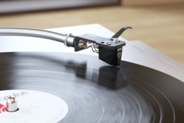 Ortofon MC-X