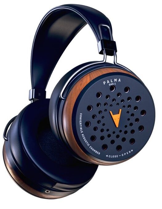 Palma DHS-1