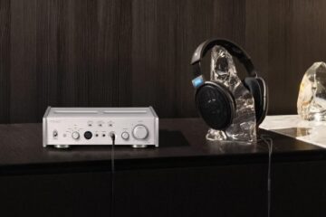 teac-HA-507