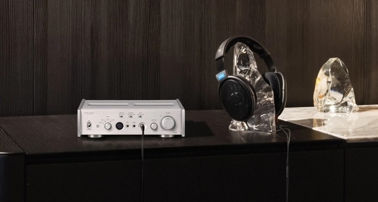 teac-HA-507