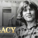 John Fogerty: Neues Album „Legacy: The Creedence Clearwater Revival Years“