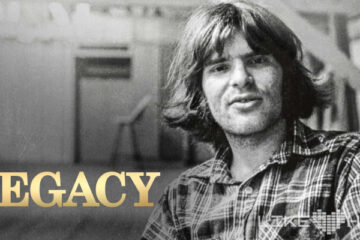 John Fogerty: Neues Album „Legacy: The Creedence Clearwater Revival Years“