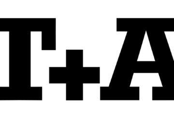 T+A elektroakustik Logo