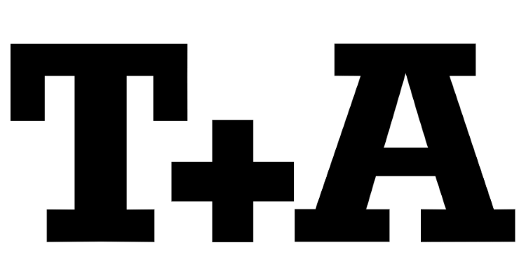 T+A elektroakustik Logo