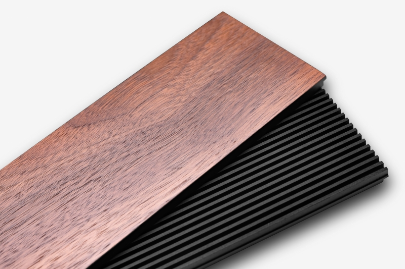 Cambridge Audio Evo 150 SE Seiten