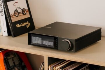 Cambridge Audio Evo 150 SE