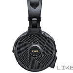 FiiO FT5