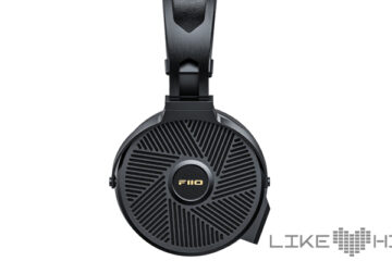 FiiO FT5