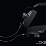 Final D7000 - High-End Over-Ear Kopfhörer