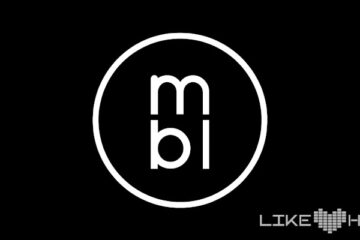 MBL Akustik Logo