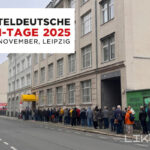 MDHT 2025