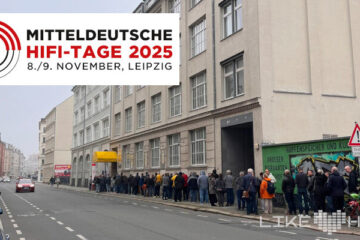 MDHT 2025
