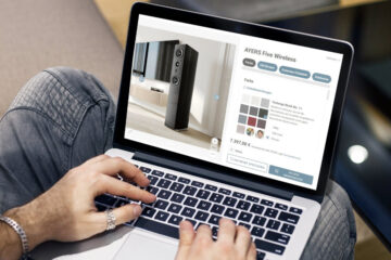inklang neue webseite