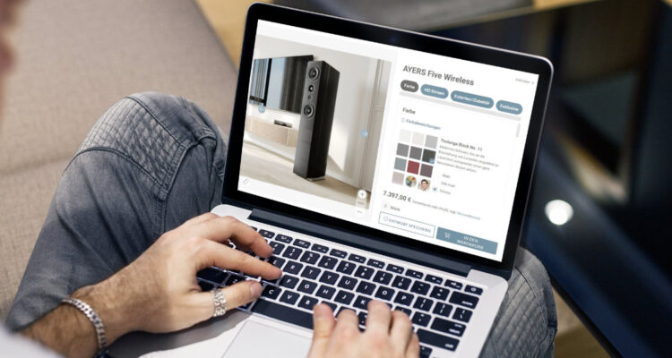 inklang neue webseite