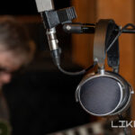 Audeze LCD-S20