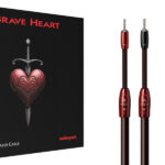 Audioquest Brave Heart