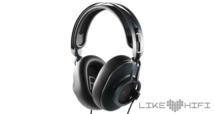 Austrian_Audio_The_Composer_Test_01