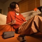 Bose SoundLink Bluetooth Speaker