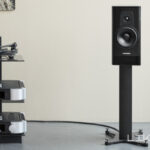 Dynaudio Contour 20 Black Edition