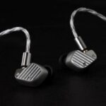 Final Audio A10000