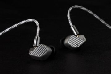 Final Audio A10000
