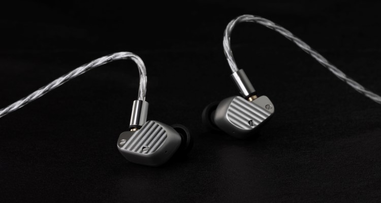 Final Audio A10000