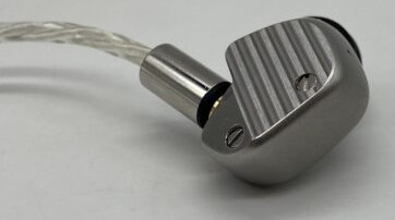 Final Audio A10000