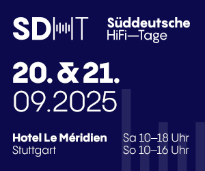 SDHT 2025