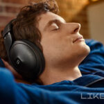 Test: Sennheiser HD 620S - Over-Ear-Kopfhörer für HiFi-Fans