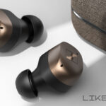 Sennheiser Momentum-True Wireless 4 Test