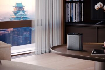 Sharp DR-P530