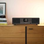 Sonoro Avaton All-in-one Musiksystem