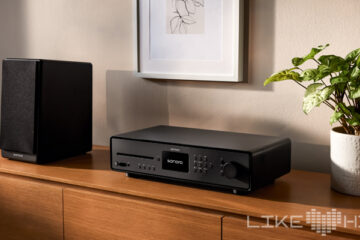 Sonoro Maestro Quantum Test