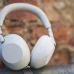 Sony WH-1000XM6 Kopfhörer