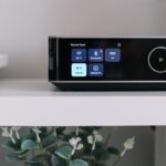 WiiM Amp Ultra: Audiophiler Streaming-Verstärker
