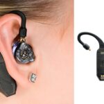 ​iFi Audio GO Pod Air