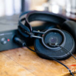 Austrian Audio The Composer Test