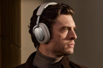 Bowers & Wilkins Px8 S2