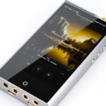 Cayin N7+