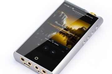 Cayin N7+