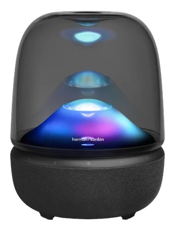 Harman Kardon Aura Studio 5 